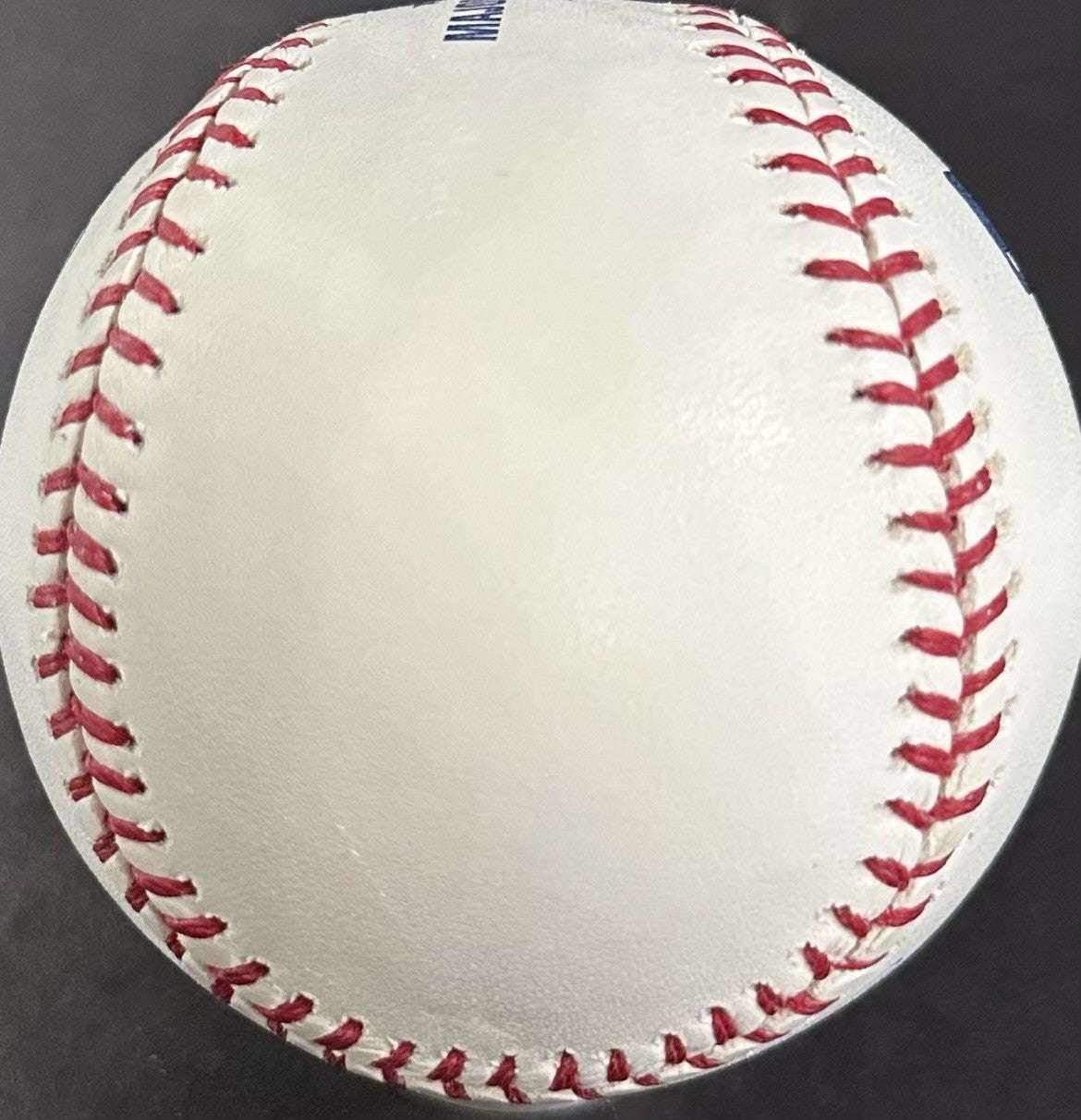Pete Rose Signed Official MLB Baseball Reds 1963 ROY Autograph Steiner Holo