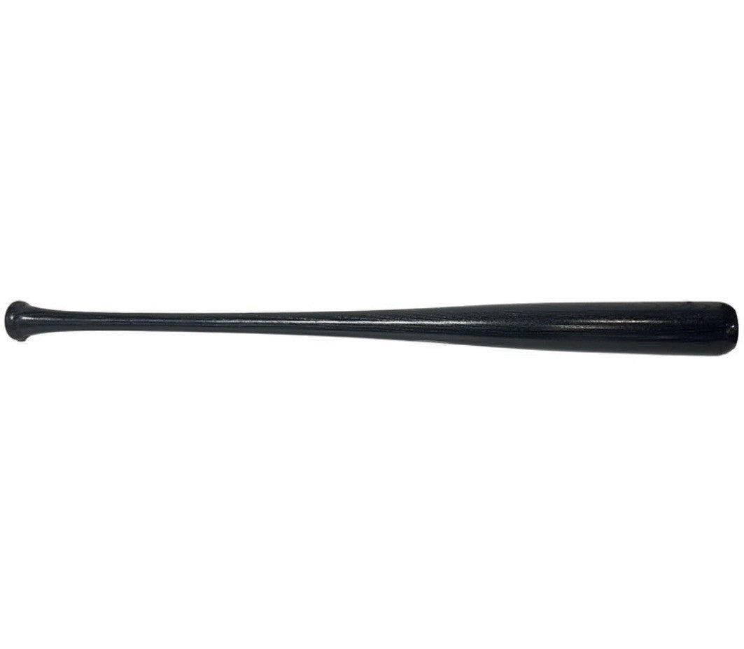 Ken Griffey Jr Signed LS C271 Game Model Bat Mariners Bold Autograph UDA COA HOF