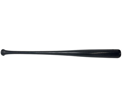 Ken Griffey Jr Signed LS C271 Game Model Bat Mariners Bold Autograph UDA COA HOF