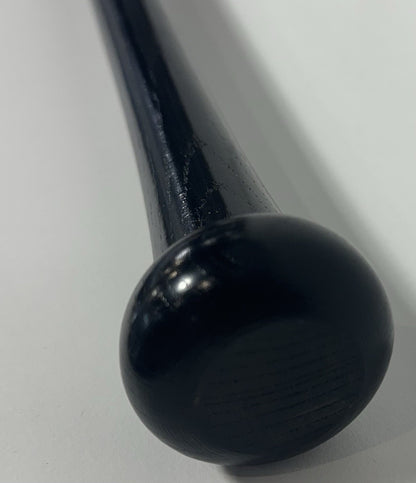 Ichiro Suzuki Signed Mizuno Pro Game Model Bat #31 Auto Yankees Mariners COA HOF