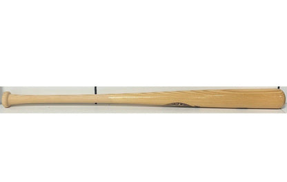 Ted Williams Signed H&B LS Genuine Game Model Bat Red Sox Mint Auto  PSA COA HOF
