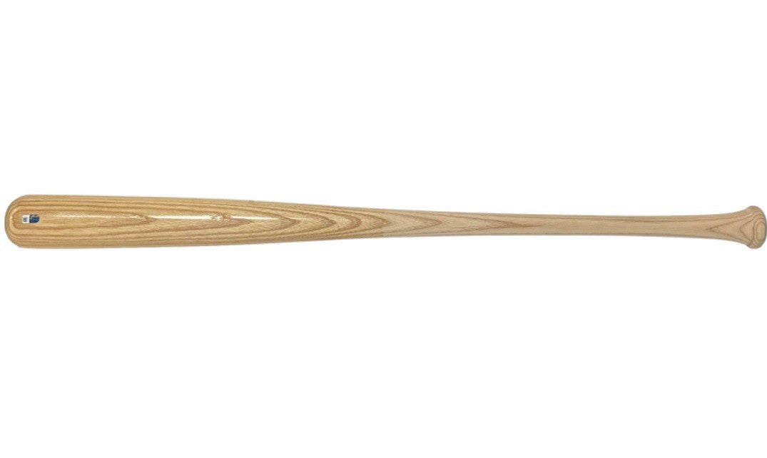 Carl Yastrzemski Signed H&B LS Game Model Bat Red Sox HOF 89 TC 67 Auto PSA COA