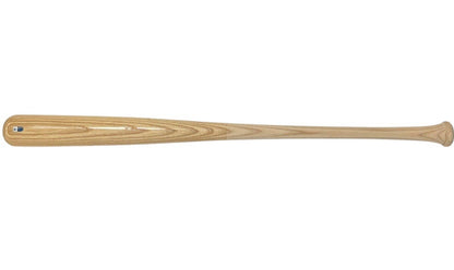 Carl Yastrzemski Signed H&B LS Game Model Bat Red Sox HOF 89 TC 67 Auto PSA COA
