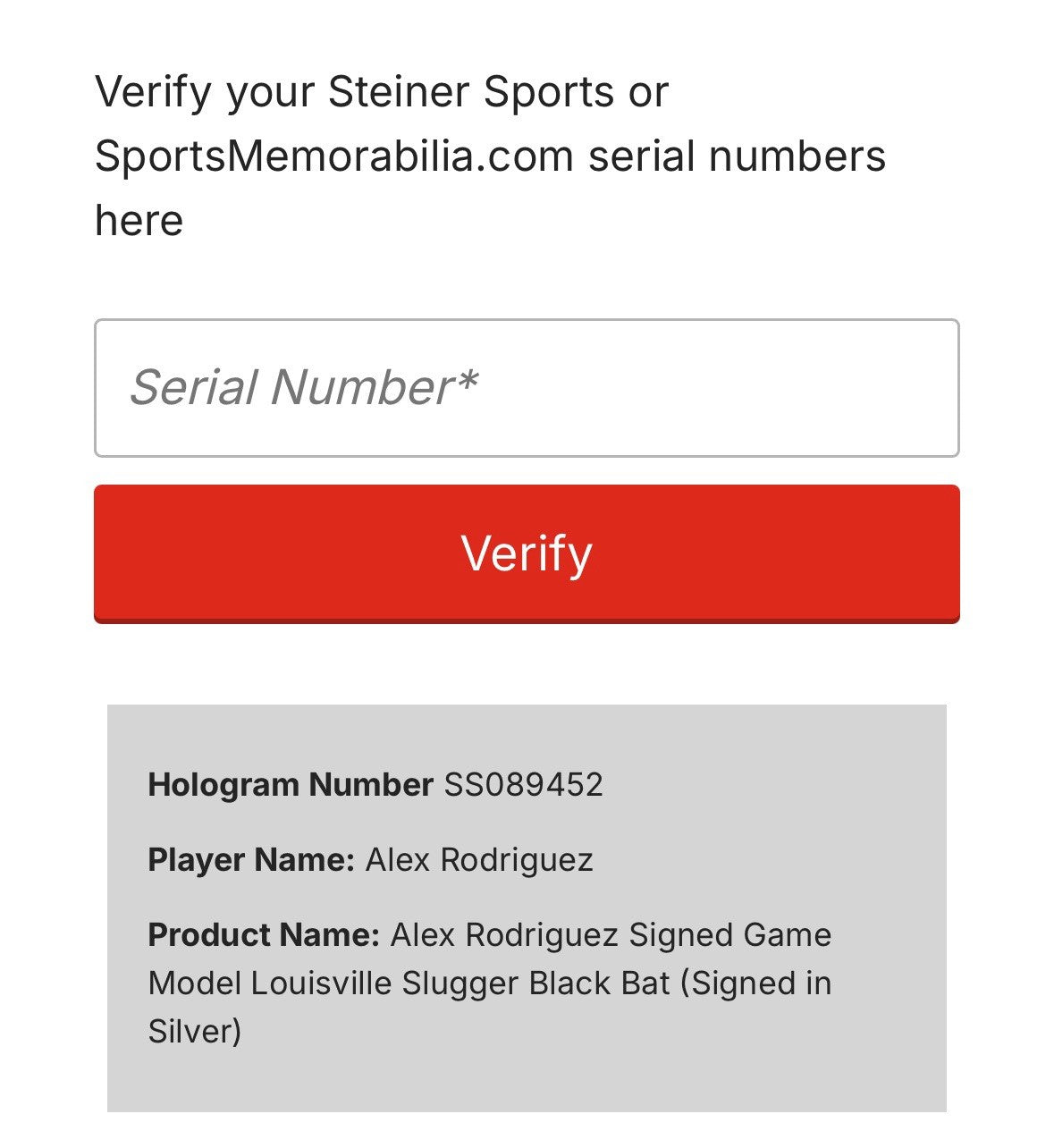 Alex Rodriguez Signed Bat + Baseball Shadowbox Yankees 3000 Hit Auto Steiner COA