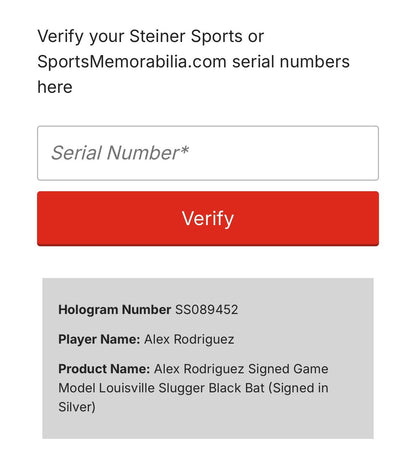 Alex Rodriguez Signed Bat + Baseball Shadowbox Yankees 3000 Hit Auto Steiner COA