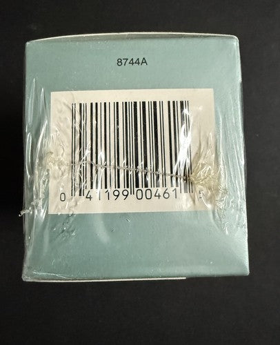 1992 Fleer Update Baseball Factory Sealed Set Mike Piazza rookie Rc Mint