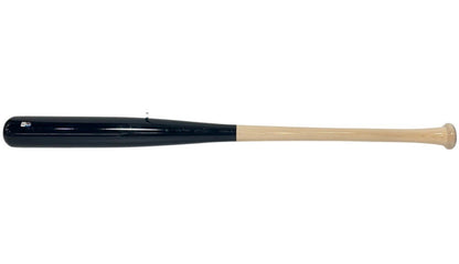 David Ortiz Signed Marucci D034 Game Model Bat Red Sox Auto HOF MLB Fanatics Coa