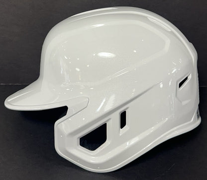 Aaron Judge Signed NY Yankees Chrome Rawlings Batting Helmet MVP Auto Fanatics