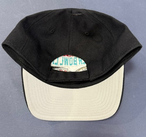 Super Bowl LIV Hat 47 Brand New Adjustable Cap Chiefs Logo Patrick Mahomes MVP