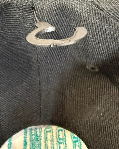 Super Bowl LIV Hat 47 Brand New Adjustable Cap Chiefs Logo Patrick Mahomes MVP