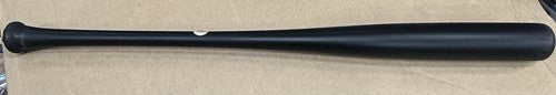 Aaron Judge Yankees Signed Chandler Game Model Bat Autograph MVP Fanatics & MLB