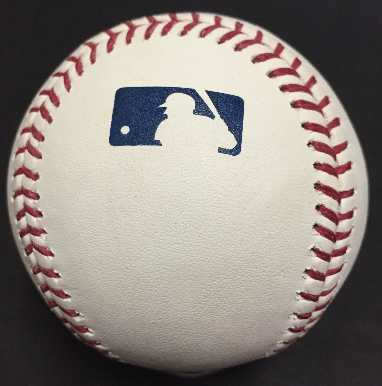 Ralph Macchio Karate Kid Signed Official Mlb Baseball Daniel - San Auto PSA Coa
