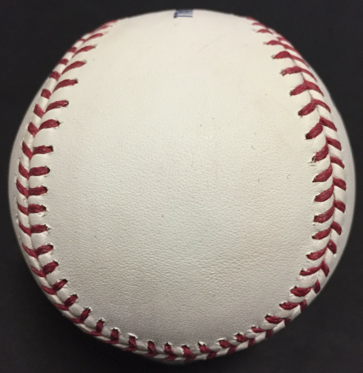 Ralph Macchio Karate Kid Signed Official Mlb Baseball Daniel - San Auto PSA Coa