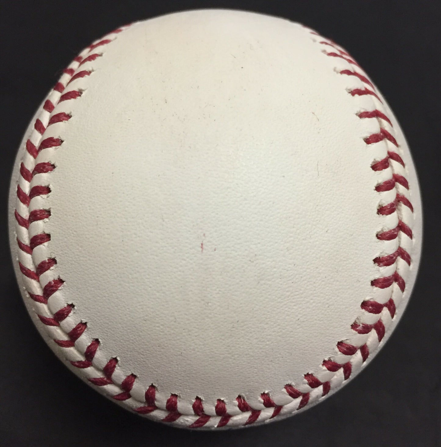 Ralph Macchio Karate Kid Signed Official Mlb Baseball Daniel - San Auto PSA Coa