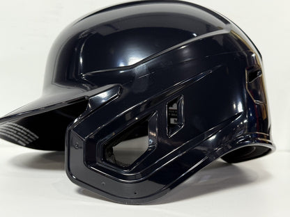 Aaron Judge Signed Rawlings Replica Full Size Helmet Yankees Auto Fanatics COA