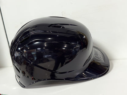 Aaron Judge Signed Rawlings Replica Full Size Helmet Yankees Auto Fanatics COA