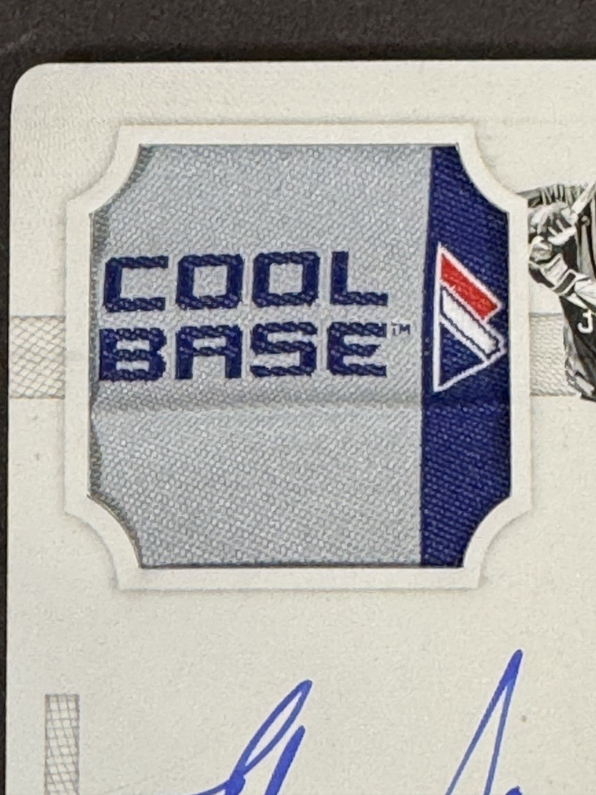 2016 Panini National Treasures Elias Diaz RPA One Of One Printing Plate Pirates