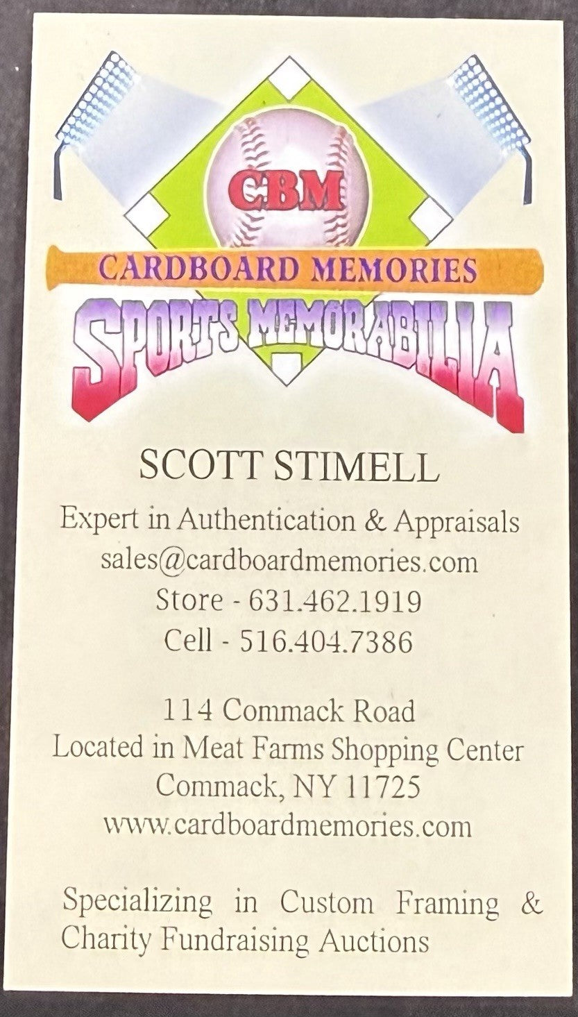 Aaron Donald Signed Rave Speed Authentic Helmet LA Rams Auto Fanatics SB Champ