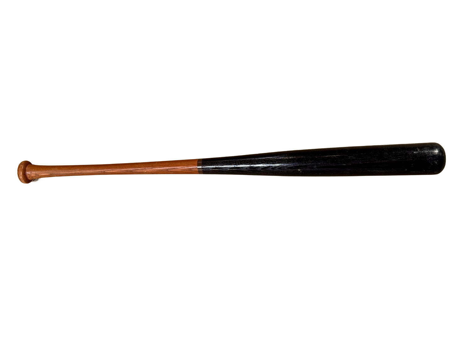 Cal Ripken Jr Signed Louisville Slugger P72 Game Model Bat Orioles Hof Auto PSA
