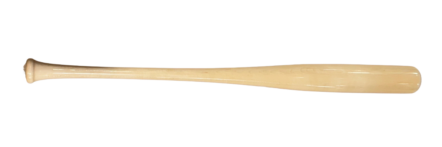 Buster Posey Signed Marucci BP28 Game Model Bat Auto PSA COA SF Giants