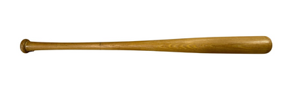 Ted Williams Louisville Slugger Powerized 34 Inch Game Model Bat Red Sox HOF