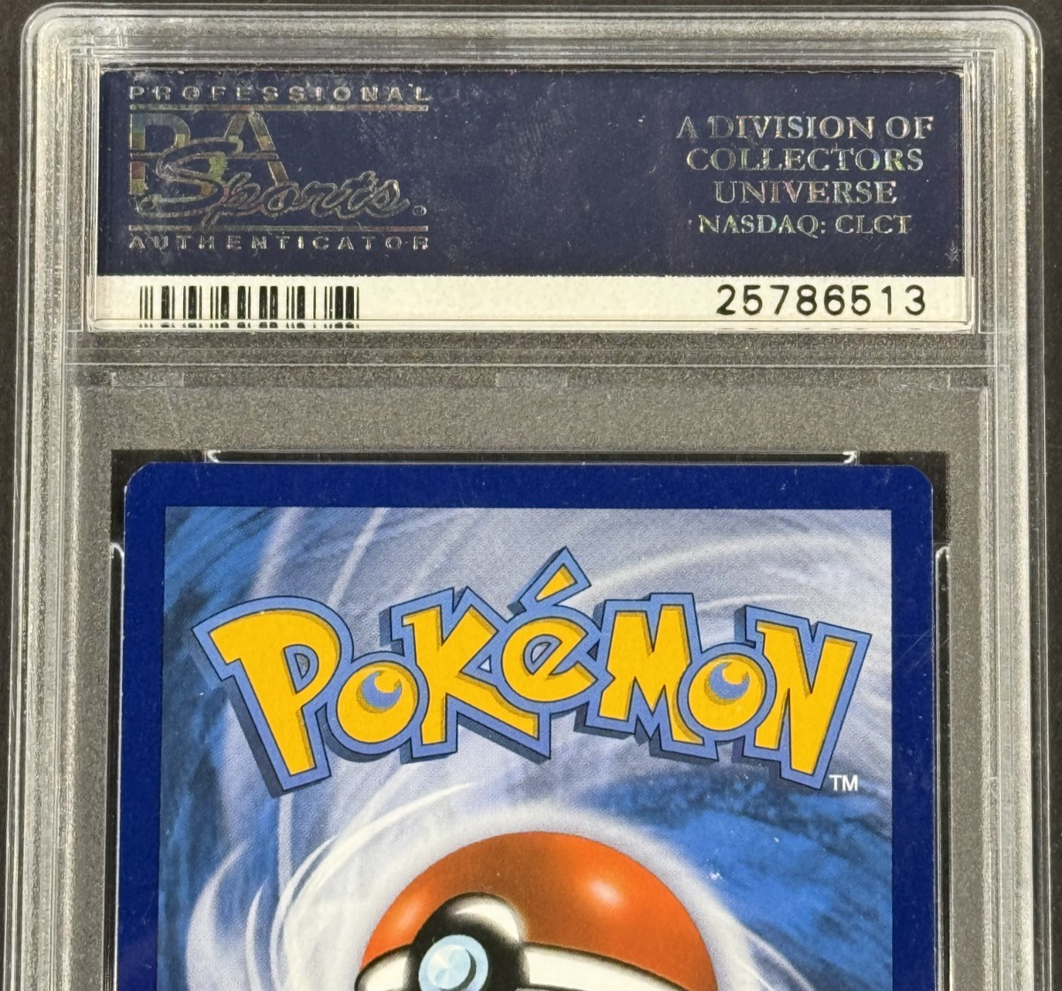 2015 Pokemon XY Full Art/Latios EX #101/108 Roaring Skies PSA 10 Gem Mint