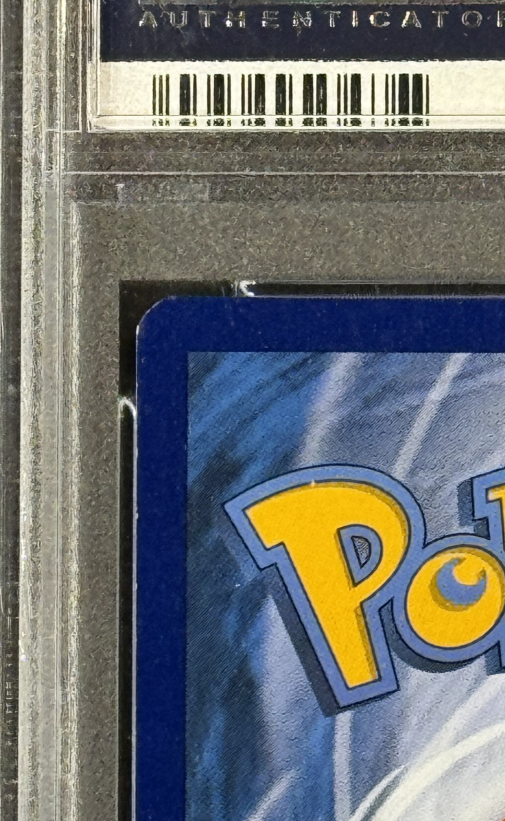 2015 Pokemon XY Full Art/Latios EX #101/108 Roaring Skies PSA 10 Gem Mint