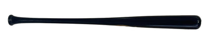 Ben Rice Signed Louisville Slugger Game Model Bat Yankees 3 Hr 7rbi Auto Steiner