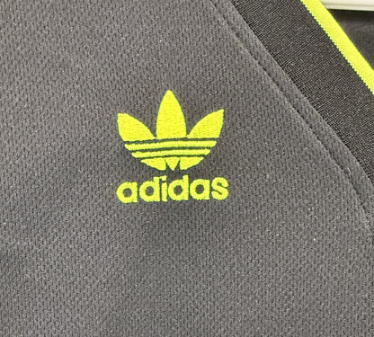 Kobe Bryant NBA Licensed Adidas Limited Edition Jersey Size L Lakers MVP HOF