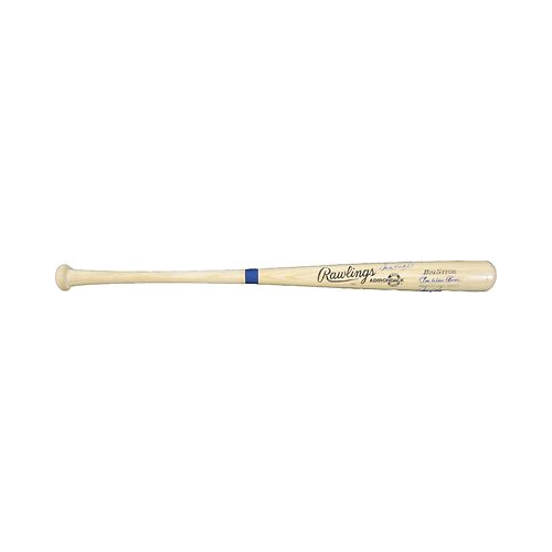 Brooklyn Dodgers Signed Hof Bat Sandy Koufax Snider Lasorda Reese 5 Auto JSA Coa