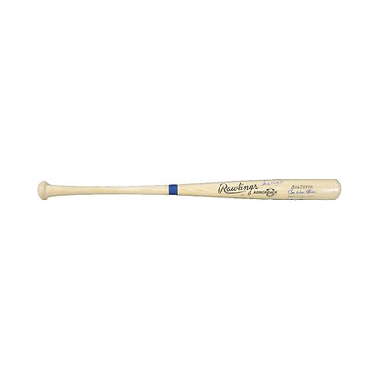 Brooklyn Dodgers Signed Hof Bat Sandy Koufax Snider Lasorda Reese 5 Auto JSA Coa