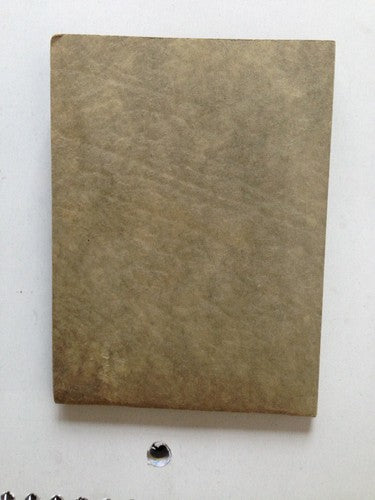 Westminster Abbey Twelve Real Photo Snaps 1930 S Gem Mint Rare  Beautiful Shape