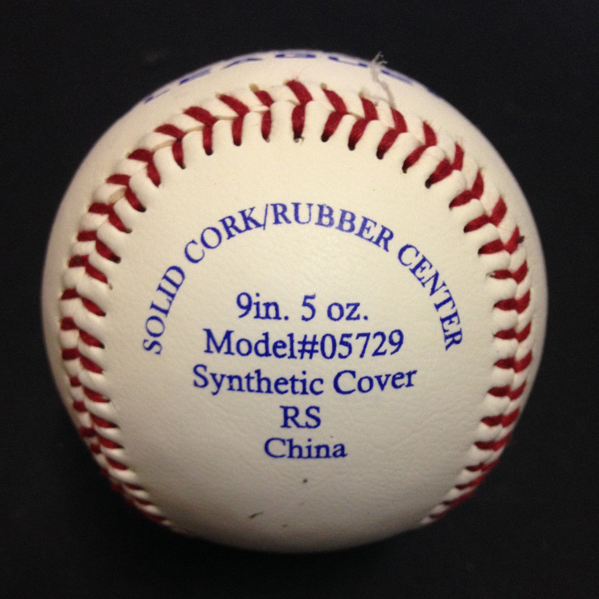Oliver Ollie North signed baseball autograph Colonel Rare JSA COA
