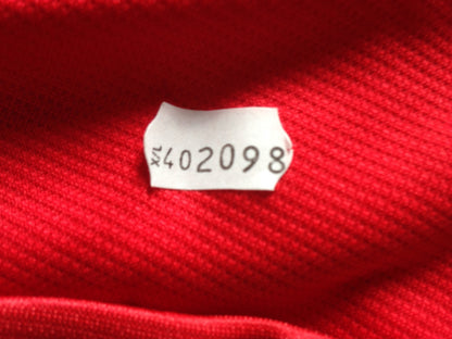 Evgeni Malkin signed IIHF 2010 Olympics Russia hockey jersey Nike auto JSA LOA