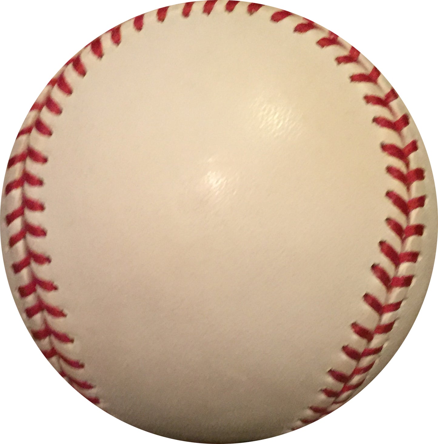 Alex Rodriguez hand Signed official mlb Stat Baseball LTD 1/33 Auto Steiner COA