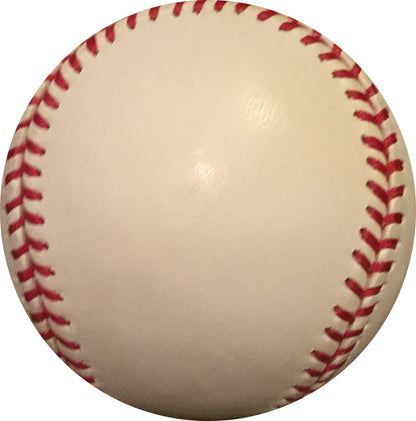 Alex Rodriguez hand Signed official mlb Stat Baseball LTD 1/33 Auto Steiner COA