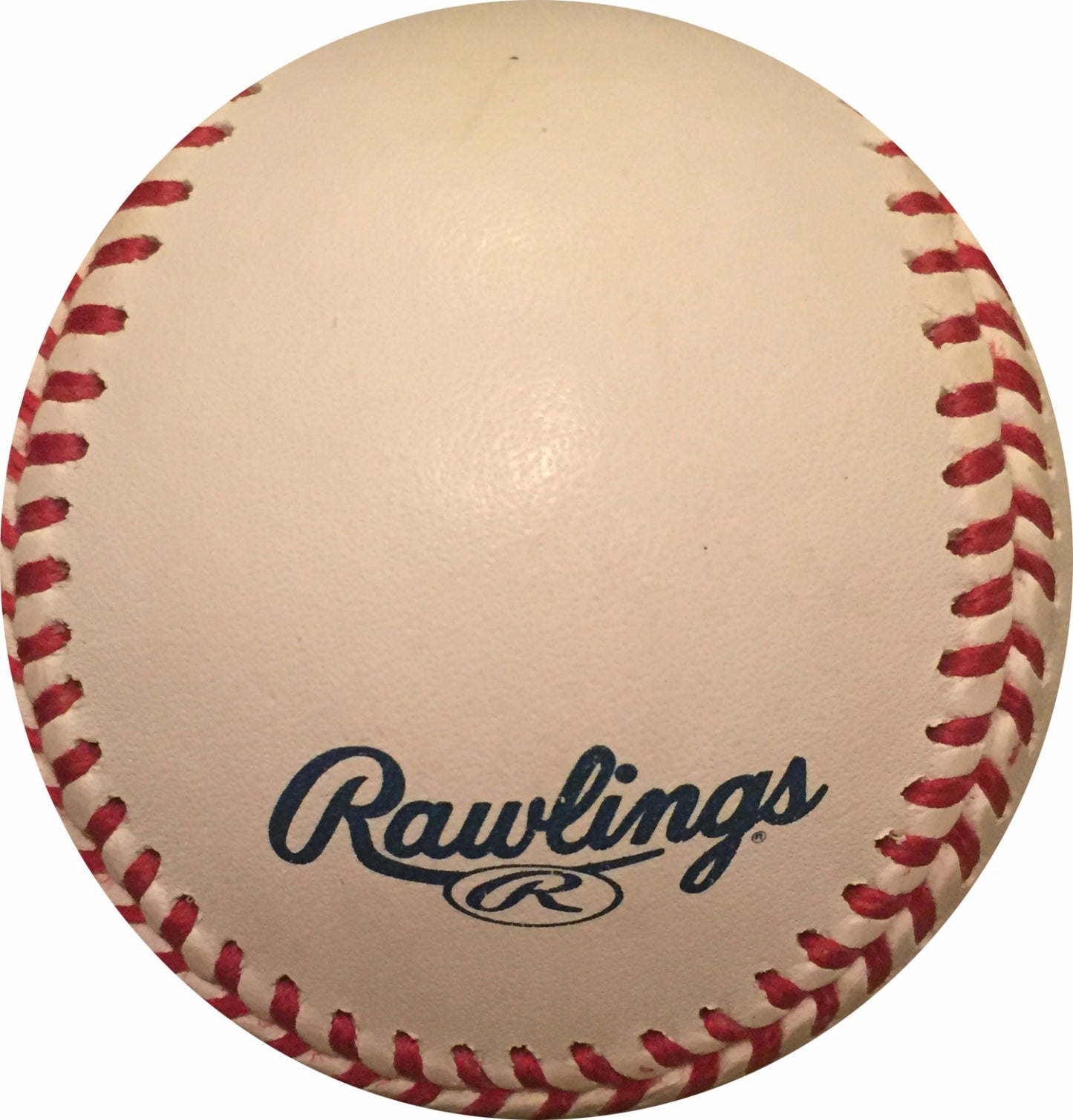 Alex Rodriguez hand Signed official mlb Stat Baseball LTD 1/33 Auto Steiner COA