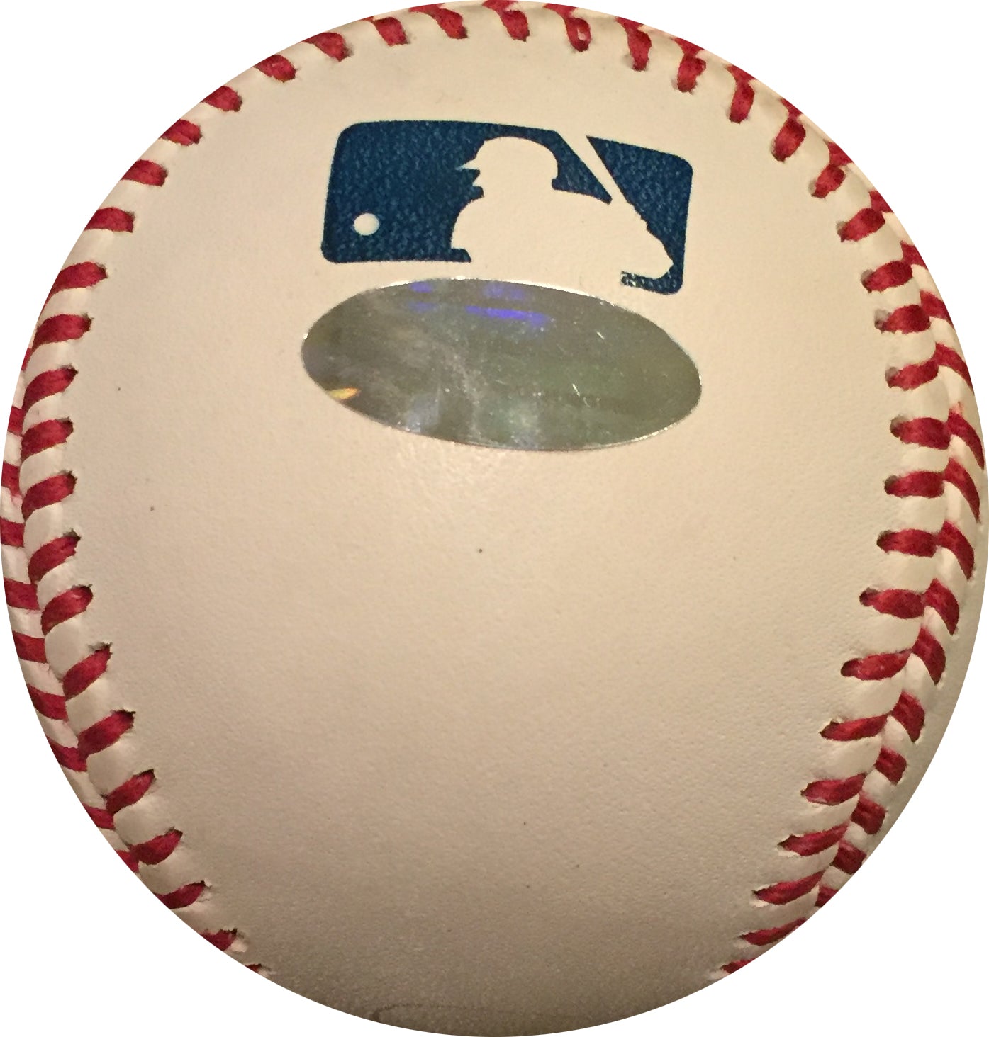 Alex Rodriguez hand Signed official mlb Stat Baseball LTD 1/33 Auto Steiner COA