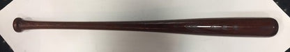 1944 Hall Of Fame Commemorative LS Engraved HOF Bat Kenesaw M. Landis Le/ 500 Mt