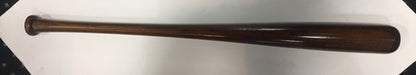 1975 Hall Of Fame Commemorative LS Engraved Auto HOF Bat Ralph Kiner Le/ 500 Mt
