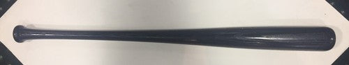 50 Home Run HR Seasons LS Gold Auto HOF Bat LE/1000 mickey mantle Hall Of Fame
