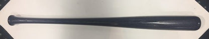 50 Home Run HR Seasons LS Gold Auto HOF Bat LE/1000 mickey mantle Hall Of Fame