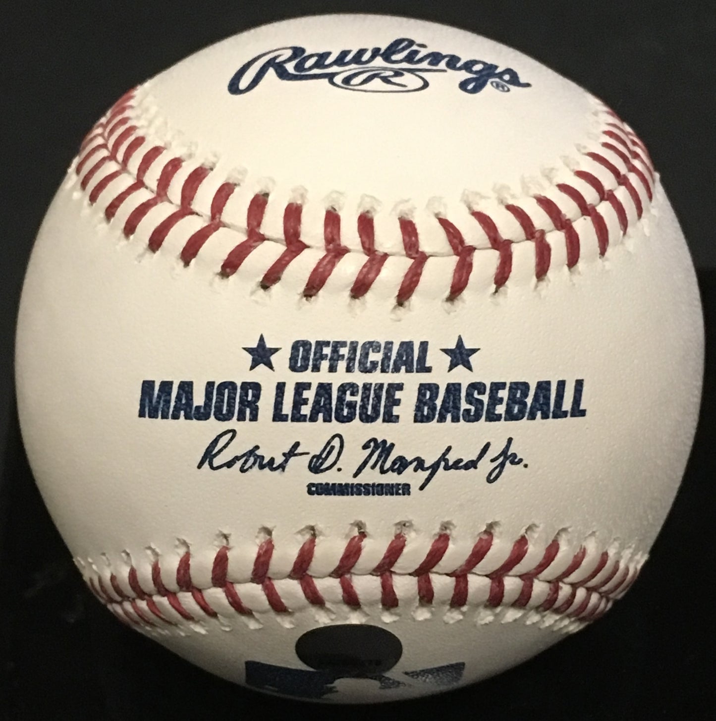 Didi Gregorius Gary Sanchez Yankees signed baseball Most HR auto Steiner 1/17 MT