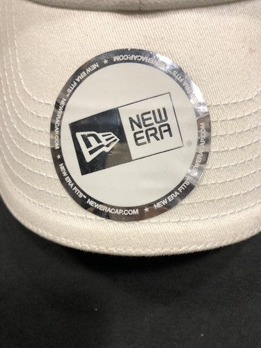 Baseball Assistance Team BAT Hat New Era Sticker 1 Size MLB 40 Anniversary 68 WS