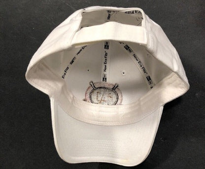Baseball Assistance Team BAT Hat New Era Sticker 1 Size MLB 40 Anniversary 68 WS