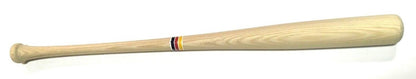 Roberto Alomar signed game issued Cooper C271 baseball bat autograph HOF CBM COA