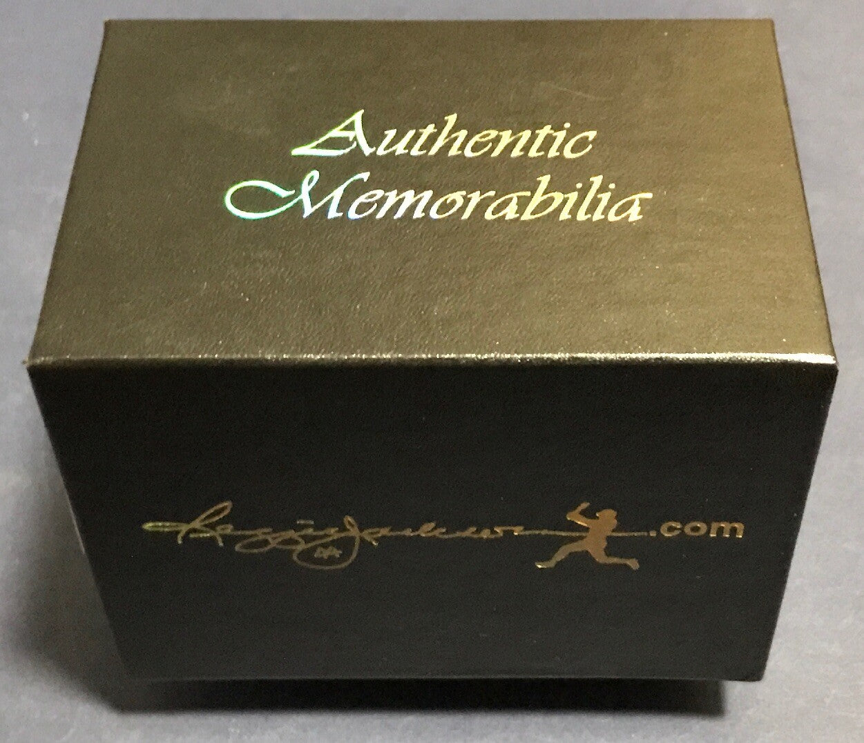 Juan Marichal Signed Official MLB Baseball Hof 83 Autograph RJ.com Coa Auto