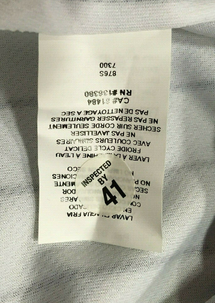 Luke Voit Yankees Signed Authentic Flex Base jersey Rookie auto Steiner COA