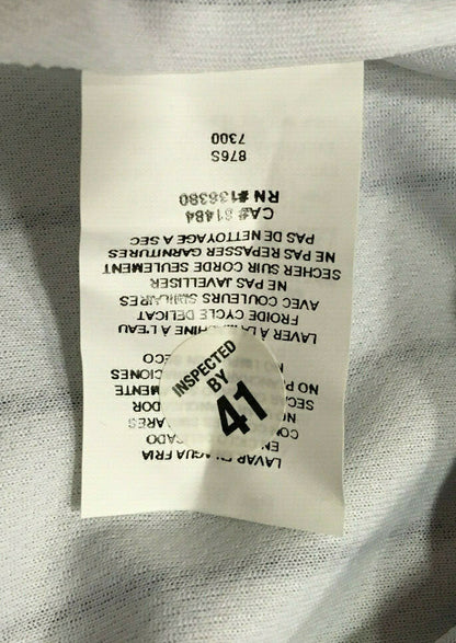 Luke Voit Yankees Signed Authentic Flex Base jersey Rookie auto Steiner COA