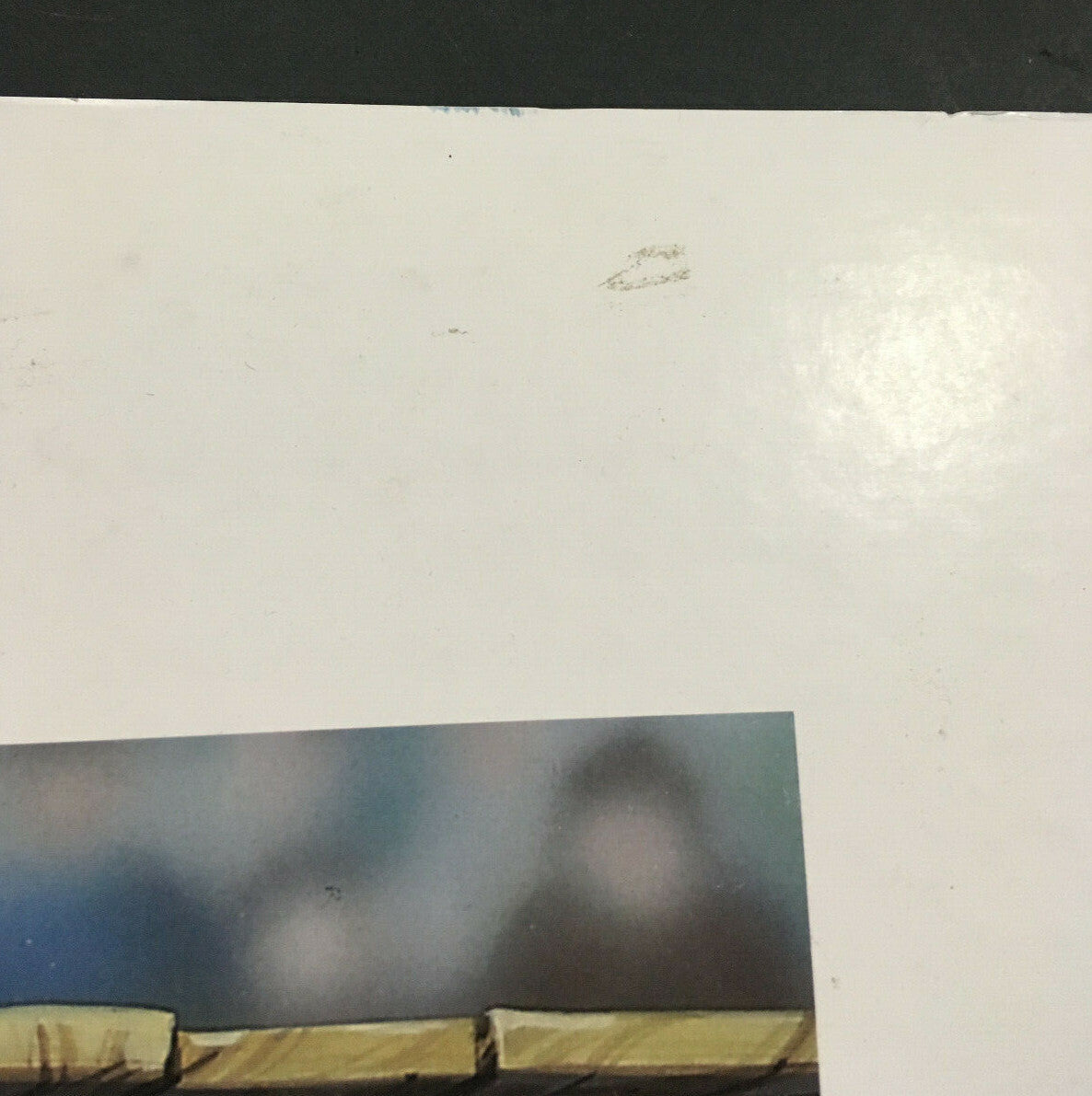 Pete Rose Eddie Murray signed 3000 hit McKimson Looney Tunes litho 2 auto COA Le